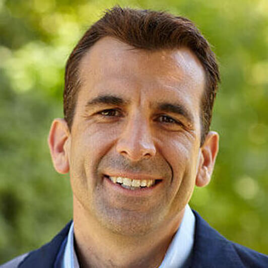 Sam Liccardo